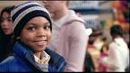 Photo Gallery: 005AWT <b>Philip Bolden</b> 026 jpg
