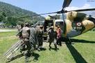 Samachar India News - India samachar, Latest Daily News, World ...