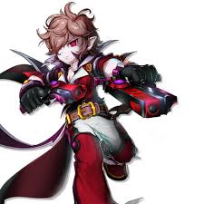 images?q=tbn:ANd9GcQvTgqH6jkCsywMUOhpqMVr4OfbyTyXPesBzYafEpl4vkYGw_o3