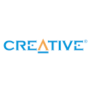 Creative Technology (Team Red)