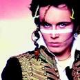 adam I watched the first