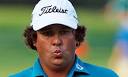 Jason Dufner = Rory McIlroy + (steak + red wine x time) + the laid-back gait ... - Jason-Dufner-007