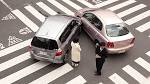 File:Japanese car accident blur.jpg - Wikipedia, the free encyclopedia