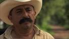 Morelos: Land of Zapata