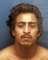 Joseph Lopez. On 01-09-2013 at approximately 1207 hours, while patrolling ... - Joseph-Lopez-01-16-13