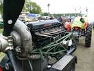 powered famous British - via Daymix