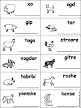2010 printable periodic table