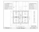 http://archive.cyark.org/content/preview/350/habs-second-floor-plan-of-the-captains-quarters-including-two-main-rooms-for-each-duplex-unit-separated-by-a-central-hallway-with-a-shared-stairwell.jpg