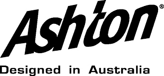 Ashton Music