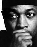 Jesse welcomes Chuck D of