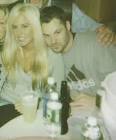 Andrea Brooke Ownbey KC Armstrong 2004 Pictures, Andrea Brooke ...