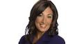 Rachel Lutzker began her
