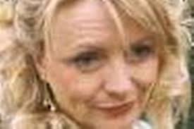 FORMER Coronation Street star Tracy Brabin goes back behind the bar this weekend - almost a decade after leaving the Rovers Return. - C_71_Articles_205671_BodyWeb_Detail_0_Image