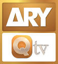 Ary Q tv
