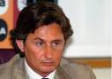 daniele prade DAmico a