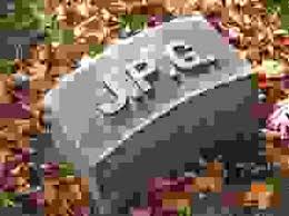 http://t1.gstatic.com/images?q=tbn:ANd9GcQvWYaEB7ADweUHrPlE-vpBuupmFbqc2xLvF6Unzzejz4ggQmC4hw