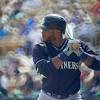 Seattle Mariners