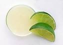  How to beat blemish causing bacteria amid humid climate