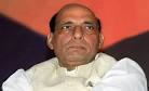 Narendra Modi to campaign across the country: Rajnath Singh ...