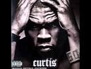 Monster Michael Jackson ft 50 Cent(Lyrics)