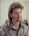 Joe Dirt