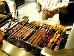File:Kebab.jpg - Wikipedia, the free encyclopedia