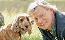 I haven't acted since my mother died' Martin Clunes tells how his ...