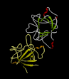 Anakinra - Wikipedia, the free encyclopedia