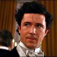 Aidan Gillen