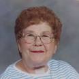 Edna Marion Jacobs Hedgepeth. BORN: May 2, 1926; DIED: May 28, 2011 ... - 965726_300x300_1
