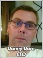 Hi, this is Danny James Dare, president and CEO of TrannyVentures Inc. - danny-dare