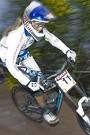 Rachel Atherton (Animal Commencal) Photos | Cyclingnews.
