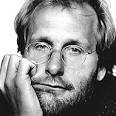 http://images.huffingtonpost.com/2011-02-28-JeffDaniels.jpg