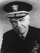 William F. Halsey entered