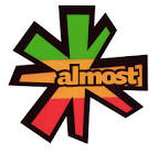 http://i306.photobucket.com/albums/nn249/Sweet_Action_Album/Almost.png