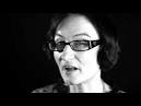 Fiona Sampson reads her poem
