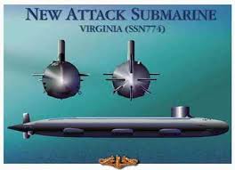 USS Virginia Images?q=tbn:ANd9GcQvZLTDpm50AuJT2PMt7rFtYp25UDjFH3wHUqdaniqsS2s3NLfsFQ