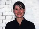 Jessica Carrick-Hagenbarth