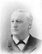 Charles Simeon Baker is a native of Churchville, Monroe county, New York, ... - baker-charles