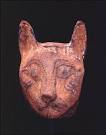 CAT MUMMIES