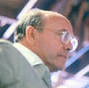 Wally Gentleman - Director and