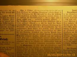 LuDZ 6.10.1932 Finanzen Elze, Kreis Alfeld, Staatszuschuss, Bürgerverein Elze, Karl Brandes. Schnipsel: Zum Verfassen von Kommentaren bitte Anmelden. - LuDZ%206.10.1932%20Finanzen%20Elze,%20Kreis%20Alfeld,%20Staatszuschuss,%20Bürgerverein%20Elze,%20Karl%20Brandes