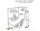Dessin : un poste d'informaticien à 160 € en Inde sur ANPE.fr ...