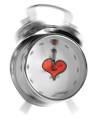 Why Landing Pages are Like Speed Dating