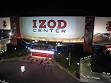 250px-IZOD_Center.jpg