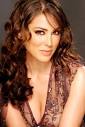 http://www.asgard.ie/jacquelinebracamontes.net/images/05_18_2010jacqueline_bracamontes.jpg