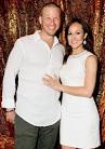 Bachelorette Ashley Hebert, J.P. Rosenbaum Will Wed in December on ...