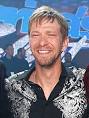 Kevin Skinner Wins America's Got Talent! : People.