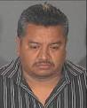 Police believe Jesus Bautista Maldonado, 43, of Los Angeles confronted and ... - 6a00d8341c630a53ef0167642e5c03970b-300wi
