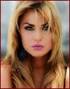 Actress, Model, Host Rosina Grosso is Co-host of “Sabado Gigante” on the ... - grasso